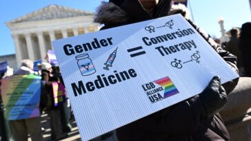 wpath-files:-trans-org-admits-need-for-detransitioner-protocols-while-pushing-child-sex-changes