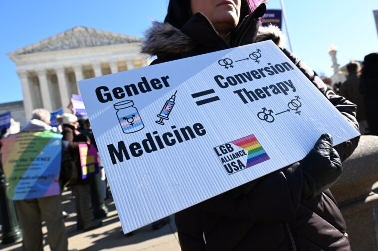 wpath-files:-trans-org-admits-need-for-detransitioner-protocols-while-pushing-child-sex-changes