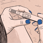 what-the-fertility-industry-doesn’t-want-couples-to-hear
