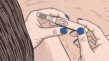 what-the-fertility-industry-doesn’t-want-couples-to-hear