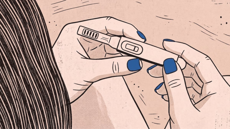 what-the-fertility-industry-doesn’t-want-couples-to-hear