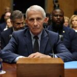 here’s-what-we-know-about-key-questions-fauci-refused-to-answer