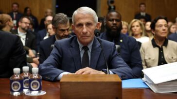 here’s-what-we-know-about-key-questions-fauci-refused-to-answer