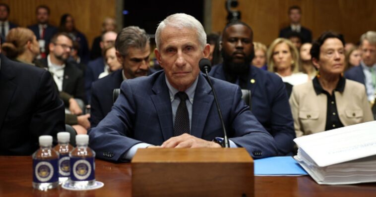 here’s-what-we-know-about-key-questions-fauci-refused-to-answer