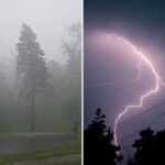 nj-man,-32,-struck-and-killed-by-lightning-as-severe-storms-rolled-through-area