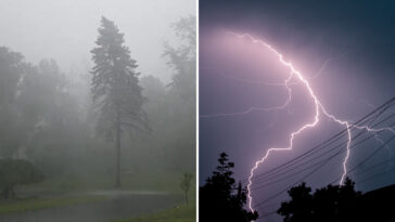 nj-man,-32,-struck-and-killed-by-lightning-as-severe-storms-rolled-through-area