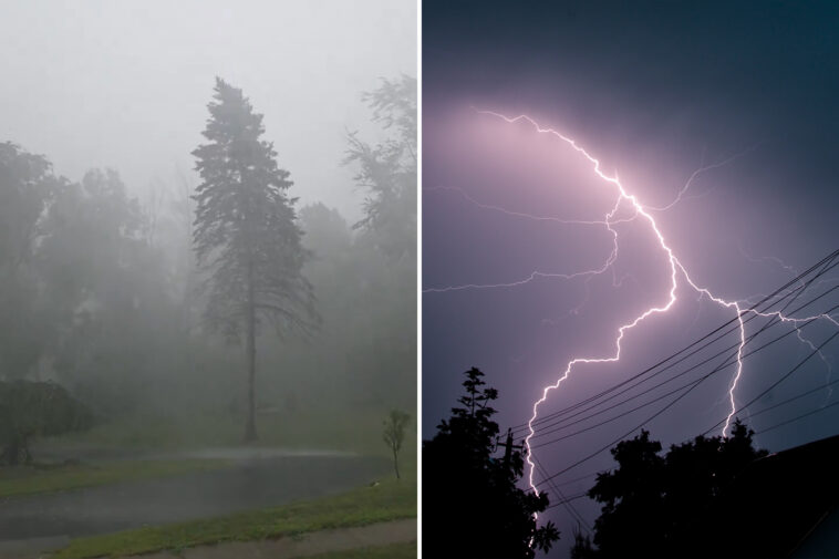 nj-man,-32,-struck-and-killed-by-lightning-as-severe-storms-rolled-through-area