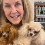 posh-nyc-arts-club-bans-‘ringling-bros.’-circus-heiress-after-demanding-her-service-pooches-don-‘dog-diapers’:-suit