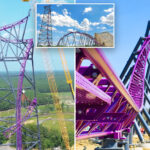 six-flags-unveils-382-foot-roller-coaster-set-to-shatter-6-world-records