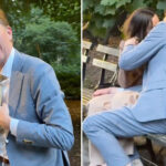 law-partner-caught-canoodling-younger-associate-in-central-park-could-lose-millions-as-lucrative-offer-reneged