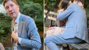 law-partner-caught-canoodling-younger-associate-in-central-park-could-lose-millions-as-lucrative-offer-reneged