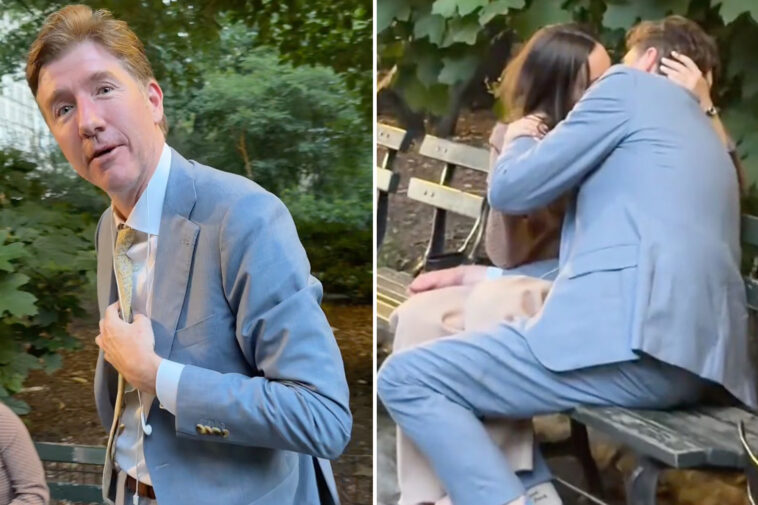 law-partner-caught-canoodling-younger-associate-in-central-park-could-lose-millions-as-lucrative-offer-reneged