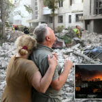 russian-strikes-on-ukraine-kill-8;-poland-scrambles-fighter-jets