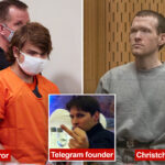 australia-begins-legal-action-against-telegram-over-alleged-pro-terror-material