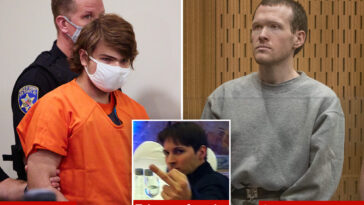 australia-begins-legal-action-against-telegram-over-alleged-pro-terror-material