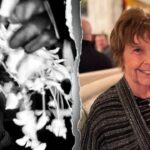 nancy-guthrie-case:-unclaimed-$1.2m-reward-suggests-‘very-small-circle’-of-suspects,-retired-fbi-agent-says