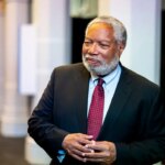 smithsonian-exec-who-said-dei-‘must-be-at-the-center’-of-institutions-is-raking-in-eye-popping-salary