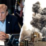 trump-retaliates-after-iran-attack-as-expert-warns-regime-is-growing-more-dangerous
