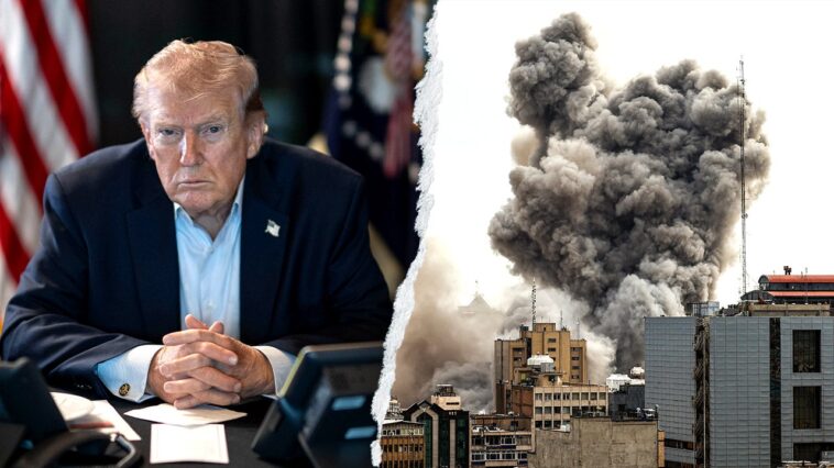 trump-retaliates-after-iran-attack-as-expert-warns-regime-is-growing-more-dangerous