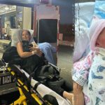 california-mom-welcomes-baby-in-jack-in-the-box-parking-lot-after-little-girl-couldn’t-wait