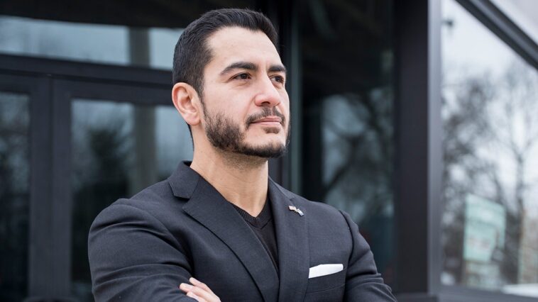 socialism’s-war-on-success-has-a-new-champion-—-and-he’s-running-for-senate-in-michigan