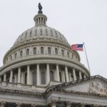 sen-deb-fischer:-the-left’s-war-on-the-senate-and-supreme-court-puts-our-republic-at-risk
