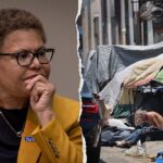 la-real-estate-vet-comes-at-mayor-bass-with-receipts-over-damning-homelessness-report:-‘she-doesn’t-get-it’