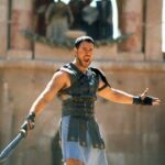 russell-crowe-reveals-the-three-movies-every-young-man-should-watch