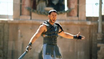 russell-crowe-reveals-the-three-movies-every-young-man-should-watch