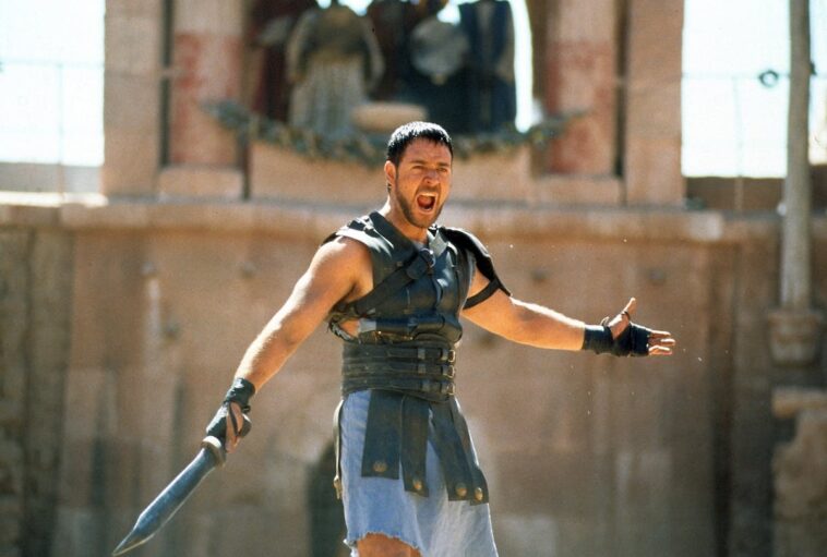 russell-crowe-reveals-the-three-movies-every-young-man-should-watch