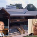 how-nyc-brothers’-$400m-summer-camp-empire-fell-apart-—-rocking-the-israel-bond-market-and-leaving-parents-in-a-panic