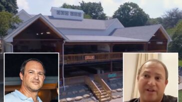 how-nyc-brothers’-$400m-summer-camp-empire-fell-apart-—-rocking-the-israel-bond-market-and-leaving-parents-in-a-panic
