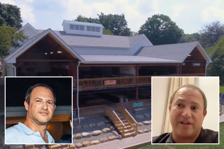 how-nyc-brothers’-$400m-summer-camp-empire-fell-apart-—-rocking-the-israel-bond-market-and-leaving-parents-in-a-panic