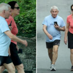 angry-fauci-fires-off-an-f-bomb-during-walk-with-wife-hours-after-senate-grilling  