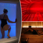 more-than-just-workouts,-new-yorkers-want-gyms-with-all-the-bells-and-whistles-—-from-ivs-to-saunas-to-longevity-facials