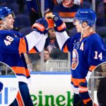 what-i-think-about-the-islanders’-offseason-so-far-—-and-what’s-left-to-figure-out