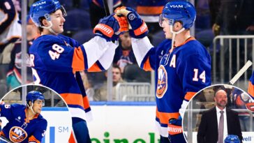 what-i-think-about-the-islanders’-offseason-so-far-—-and-what’s-left-to-figure-out
