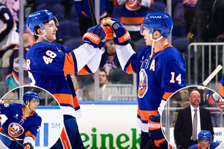 what-i-think-about-the-islanders’-offseason-so-far-—-and-what’s-left-to-figure-out