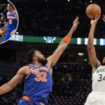 how-the-nba’s-biggest-offseason-moves-will-test-the-knicks’-ability-to-evolve