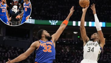 how-the-nba’s-biggest-offseason-moves-will-test-the-knicks’-ability-to-evolve
