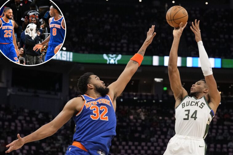 how-the-nba’s-biggest-offseason-moves-will-test-the-knicks’-ability-to-evolve