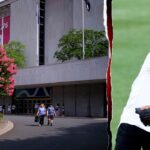 ‘woke’-smithsonian-exhibit-lionizes-embattled-fauci-amid-conservative-scrutiny-of-museum’s-messaging