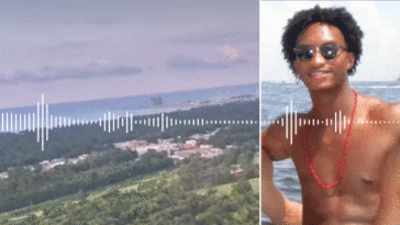 new-audio-released-following-nolan-wells-disappearance-doesn’t-show-‘anything-nefarious’:-retired-fbi-agent