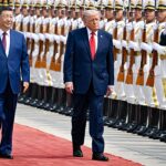 trump-accused-china-of-an-‘election-security-nightmare’-but-then-undercut-his-own-warning