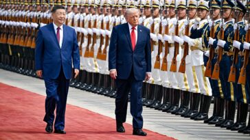 trump-accused-china-of-an-‘election-security-nightmare’-but-then-undercut-his-own-warning