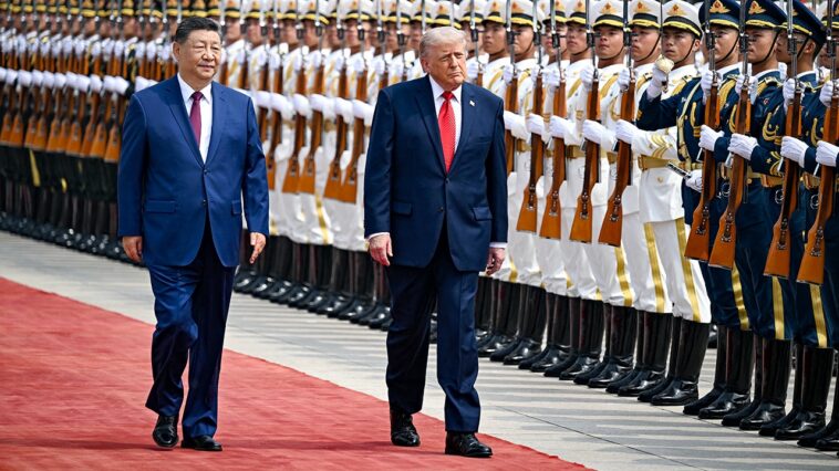 trump-accused-china-of-an-‘election-security-nightmare’-but-then-undercut-his-own-warning