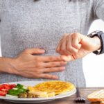 daily-eating-habit-linked-to-better-brain-health-in-older-adults,-new-research-suggests