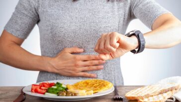 daily-eating-habit-linked-to-better-brain-health-in-older-adults,-new-research-suggests