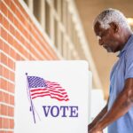 don’t-let-fake-election-websites-fool-you-before-2026-midterms