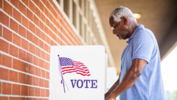 don’t-let-fake-election-websites-fool-you-before-2026-midterms